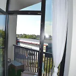 Lejlighed Centre River View Pärnu